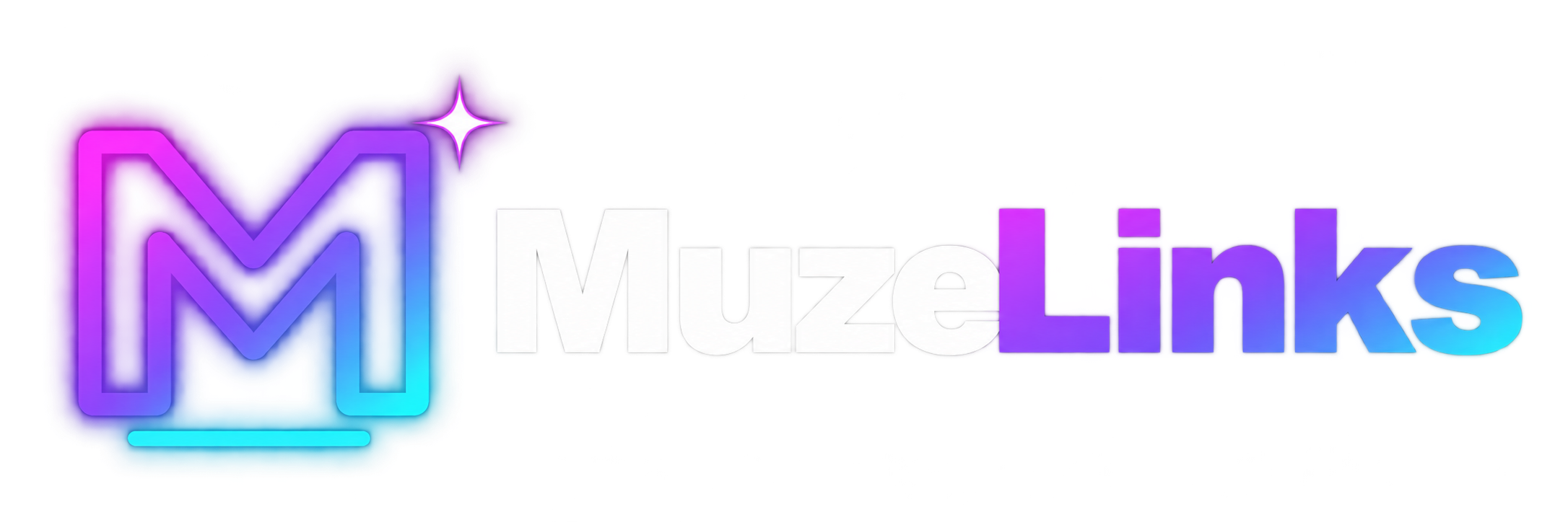 MuzeLinks